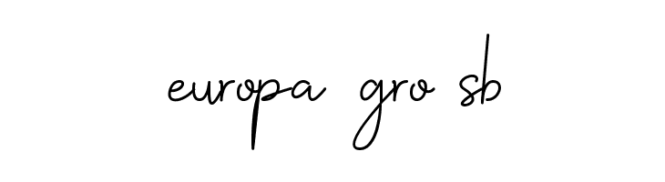 Christine Stylish  Free Fonts Download