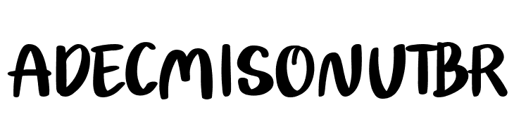 Heart Unicorn  Free Fonts Download