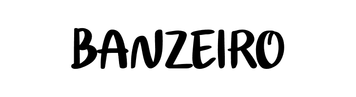 Heart Unicorn  Free Fonts Download