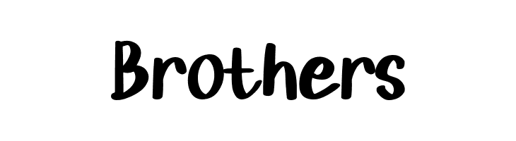 Heart Unicorn  Free Fonts Download