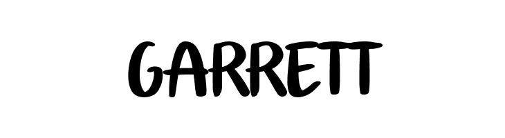 Heart Unicorn  Free Fonts Download