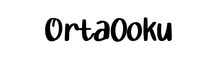 Heart Unicorn  Free Fonts Download