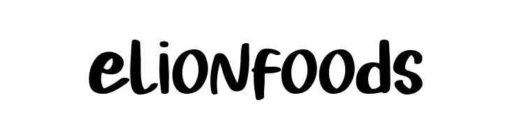 Heart Unicorn  Free Fonts Download