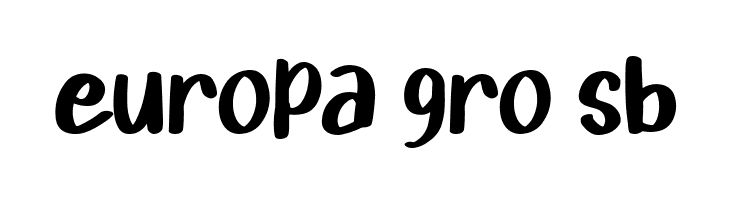 Heart Unicorn  Free Fonts Download
