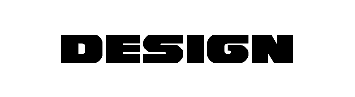 Bummer  Free Fonts Download