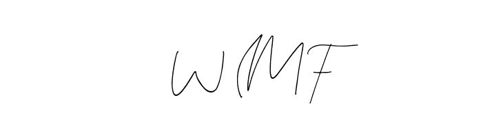 Missive  Free Fonts Download
