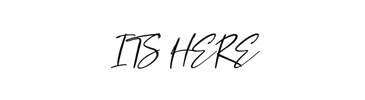 Claudio Wings Free Regular  Free Fonts Download