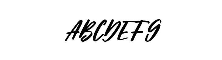 Tenstars  Free Fonts Download