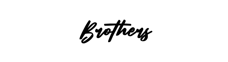 Tenstars  Free Fonts Download