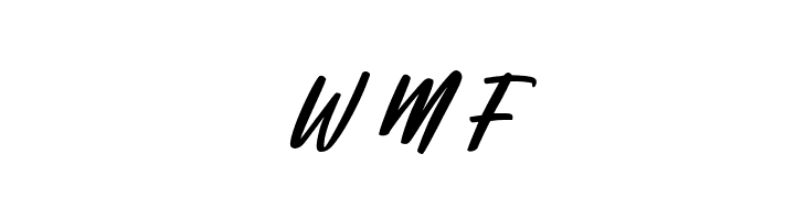 Tenstars  Free Fonts Download