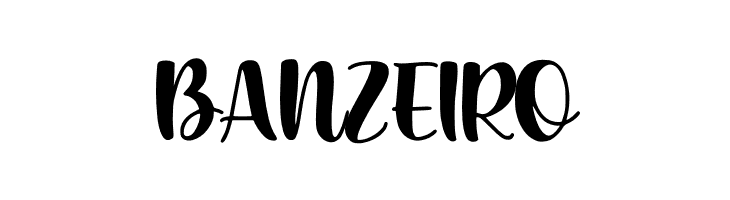 Cantiqu Solid  Free Fonts Download