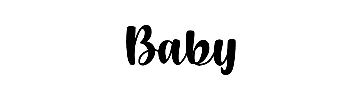 Cantiqu Solid  Free Fonts Download