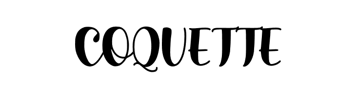 Cantiqu Solid  Free Fonts Download