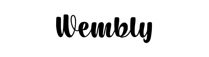 Cantiqu Solid  Free Fonts Download