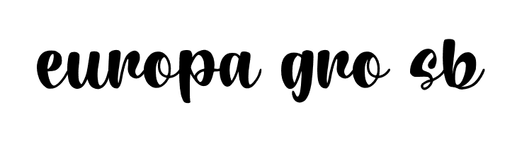 Cantiqu Solid  Free Fonts Download
