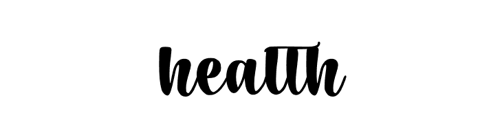 Cantiqu Solid  Free Fonts Download