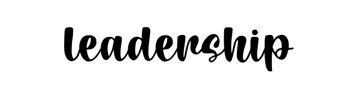 Cantiqu Solid  Free Fonts Download