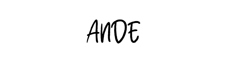 HoneyBloomsDemo  Free Fonts Download