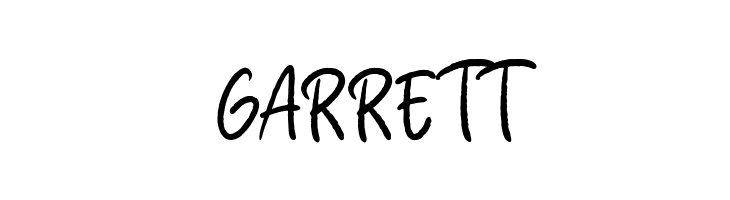 HoneyBloomsDemo  Free Fonts Download