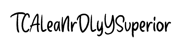 HoneyBloomsDemo  Free Fonts Download