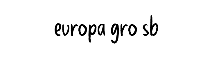 HoneyBloomsDemo  Free Fonts Download