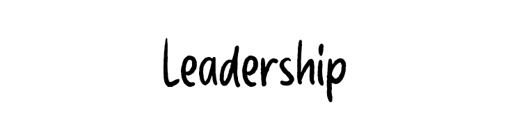 HoneyBloomsDemo  Free Fonts Download