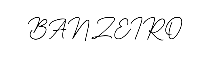 Hustine  Free Fonts Download