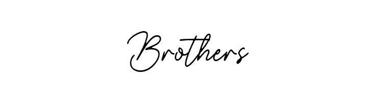 Hustine  Free Fonts Download