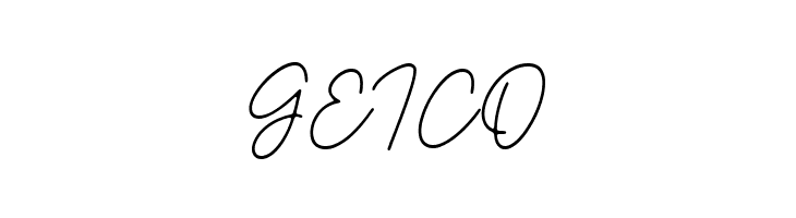 Hustine  Free Fonts Download