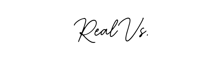 Hustine  Free Fonts Download