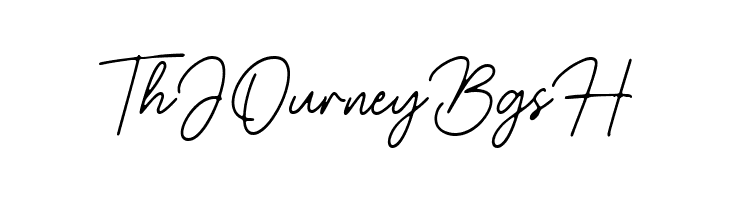 Hustine  Free Fonts Download