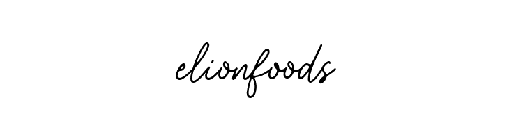Hustine  Free Fonts Download