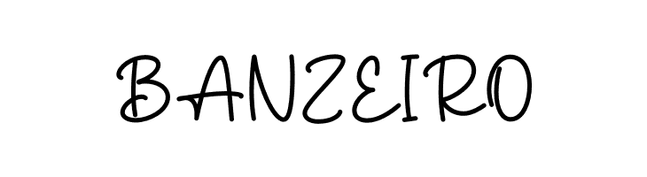 Marceline  Free Fonts Download