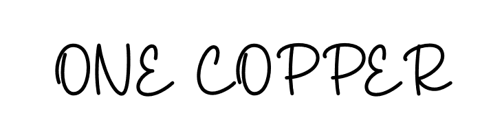 Marceline  Free Fonts Download