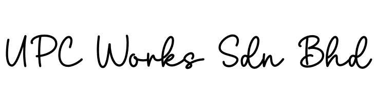 Marceline  Free Fonts Download