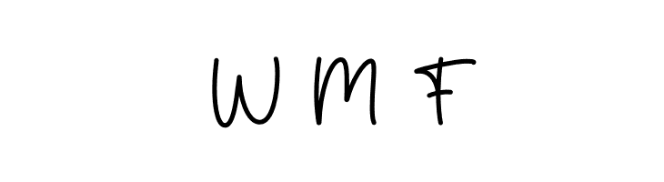 Marceline  Free Fonts Download