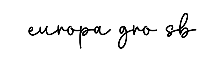 Marceline  Free Fonts Download