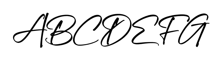 Storyland Phillpina  Free Fonts Download