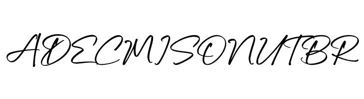 Storyland Phillpina  Free Fonts Download