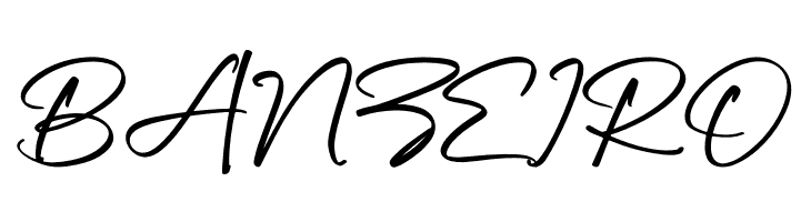 Storyland Phillpina  Free Fonts Download