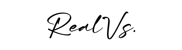 Storyland Phillpina  Free Fonts Download