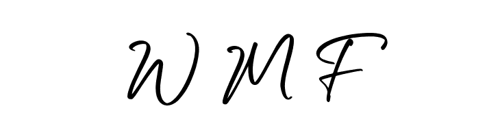 Storyland Phillpina  Free Fonts Download