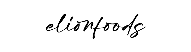 Storyland Phillpina  Free Fonts Download