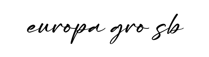 Storyland Phillpina  Free Fonts Download