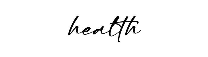 Storyland Phillpina  Free Fonts Download