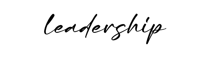 Storyland Phillpina  Free Fonts Download