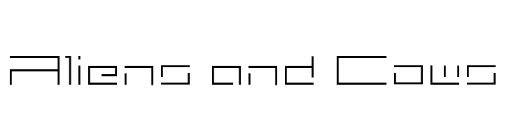 MINIMALHARD2  Free Fonts Download