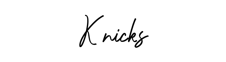 Nature Beauty  Free Fonts Download