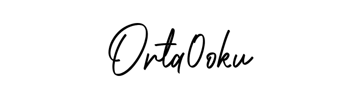 Nature Beauty  Free Fonts Download