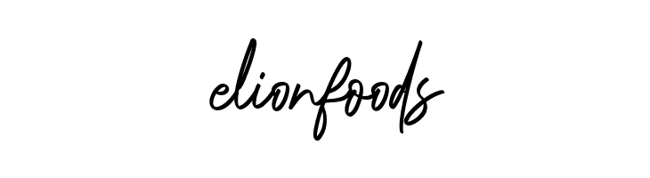 Nature Beauty  Free Fonts Download